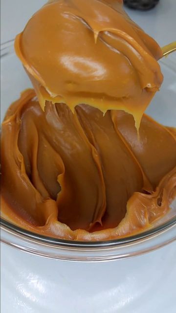 Doce de Leite